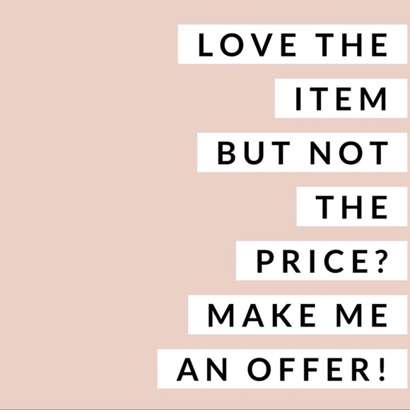 Pendleton Silk Button Down Shirt Size 6 - Picture 8 of 8